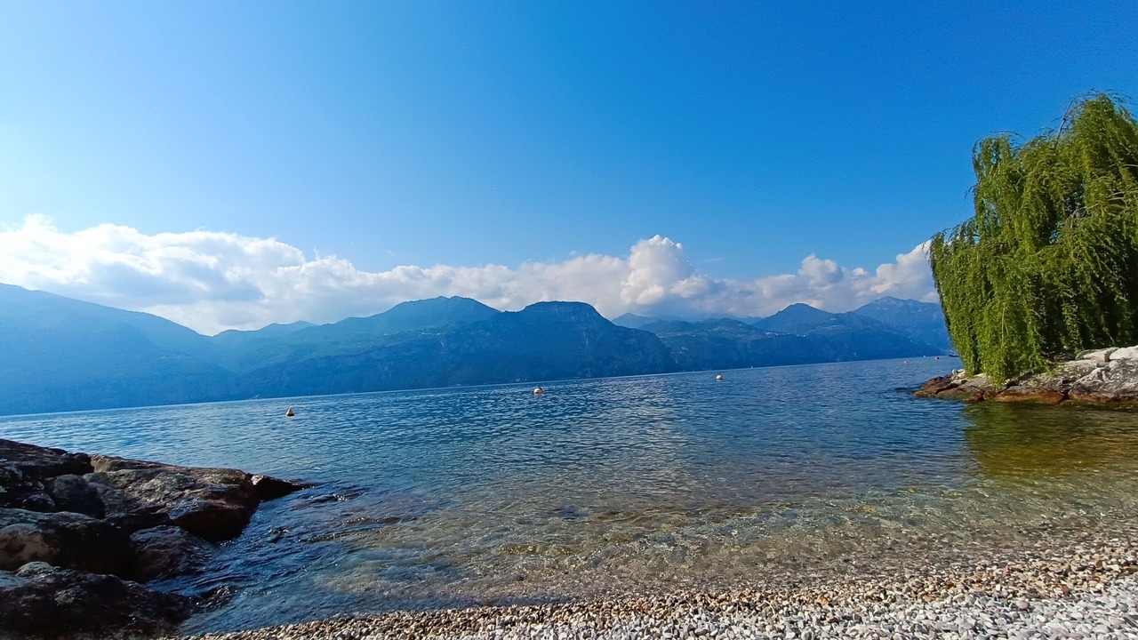 Photo of Others in Magugnago