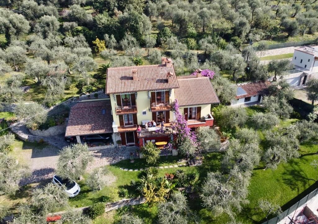 Photo of Outdoor in Magugnago