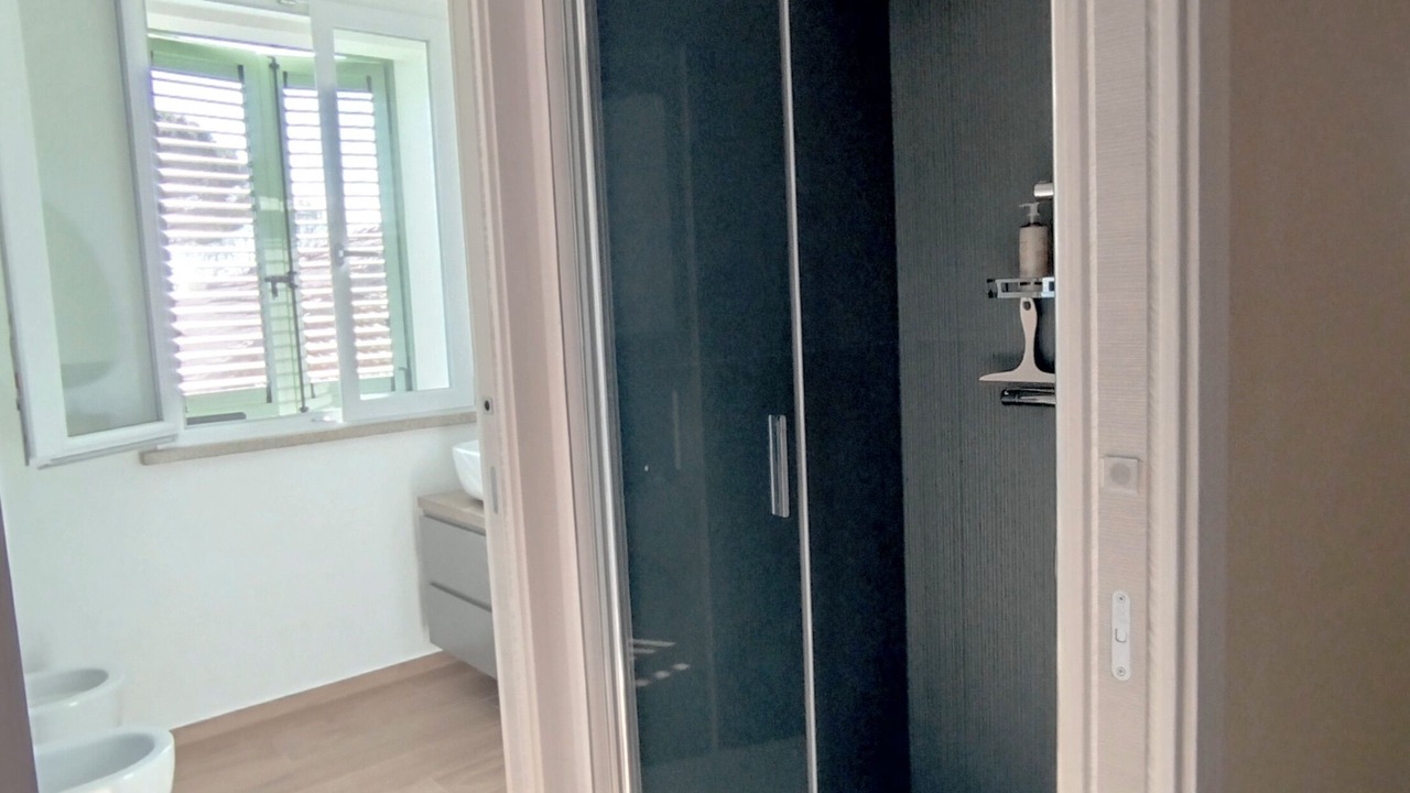 Photo of Bathroom in Savio