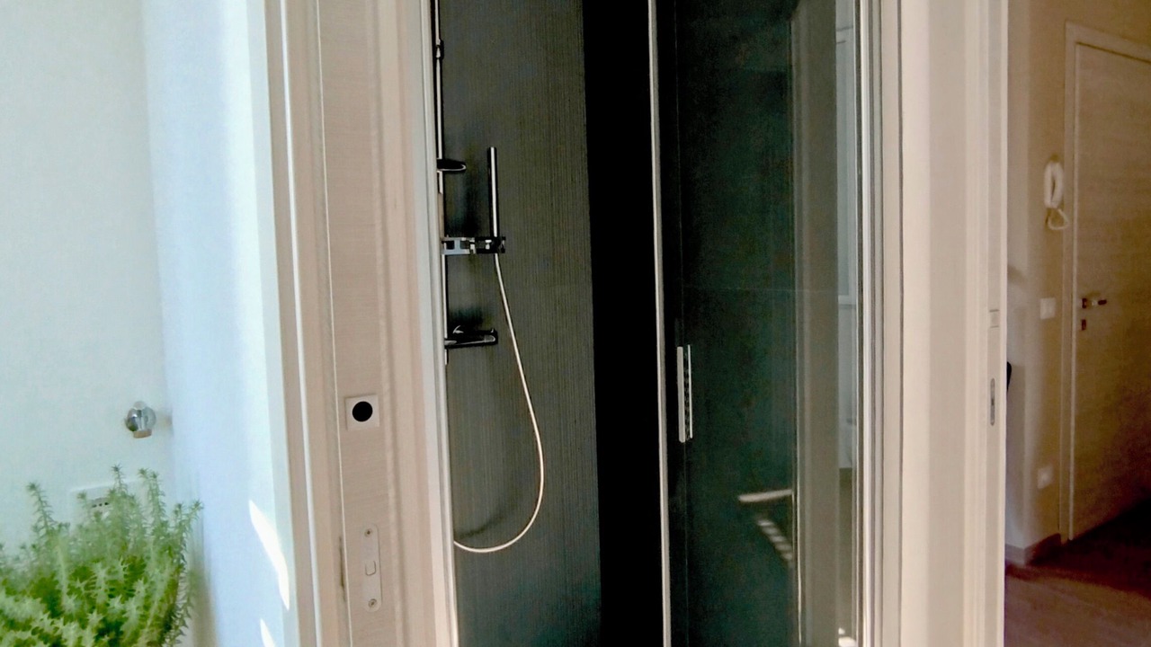 Photo of Bathroom in Savio