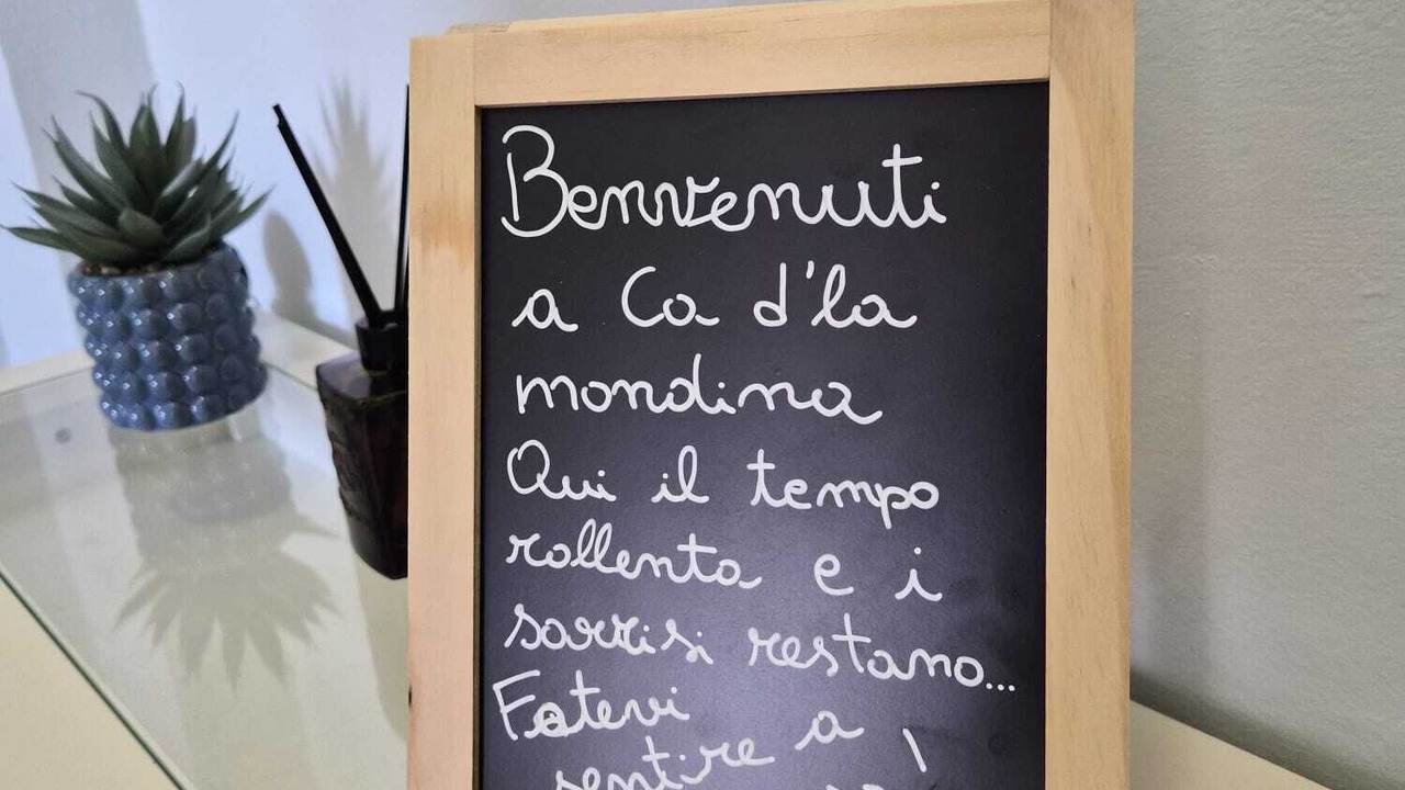 Photo of Others in Vercelli