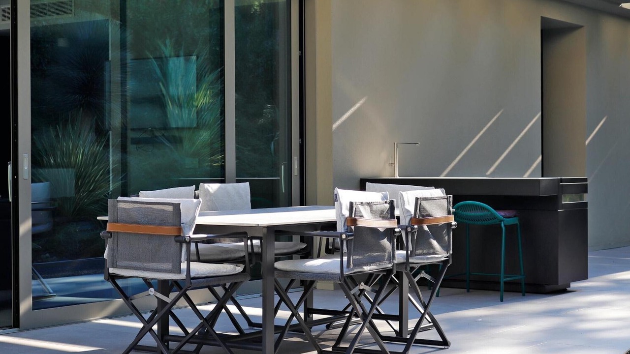 Photo of Outdoor in Salo