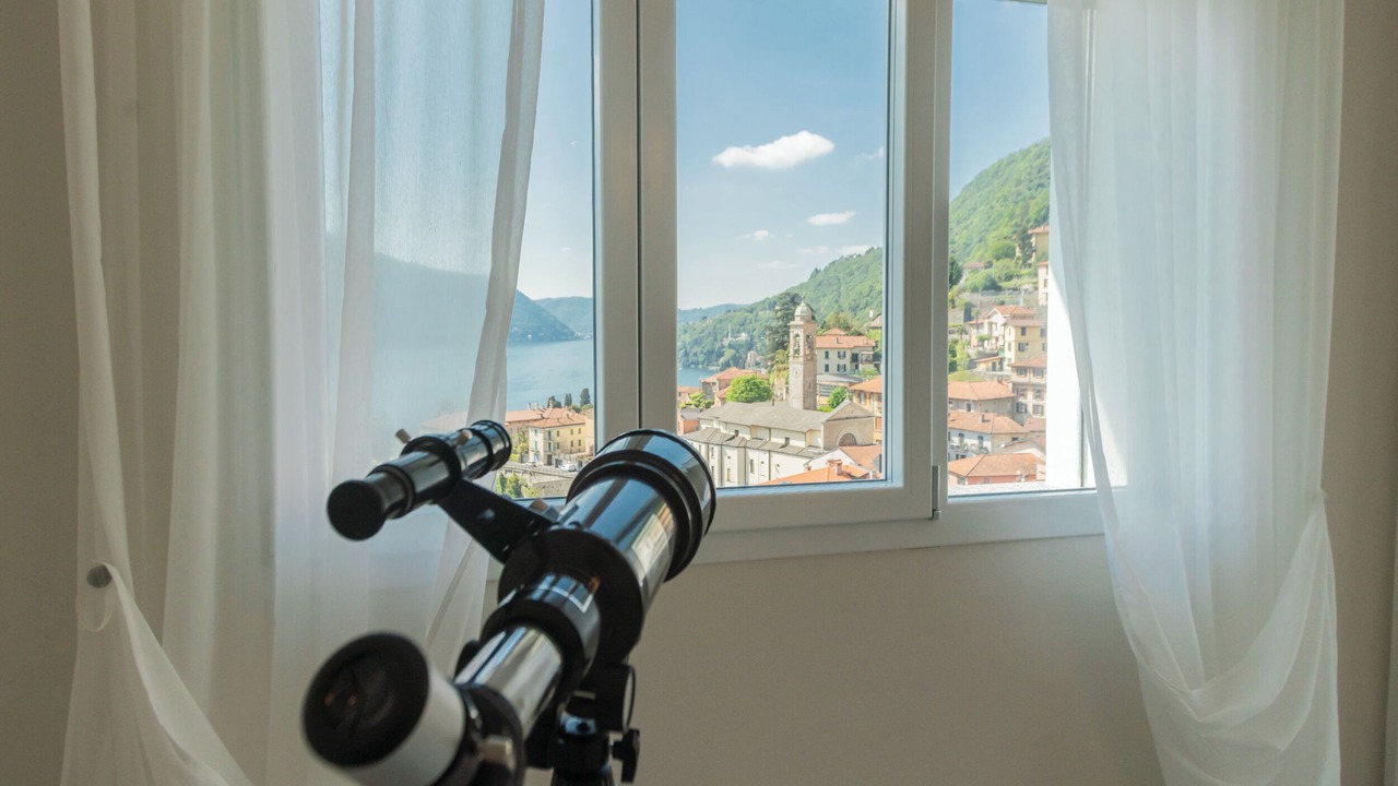 Photo of Others in Moltrasio