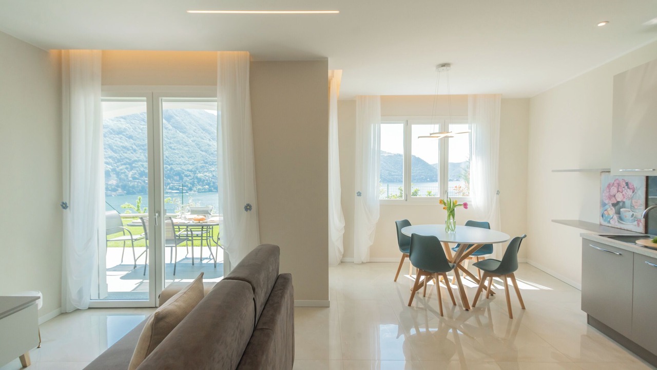 Photo of Others in Moltrasio