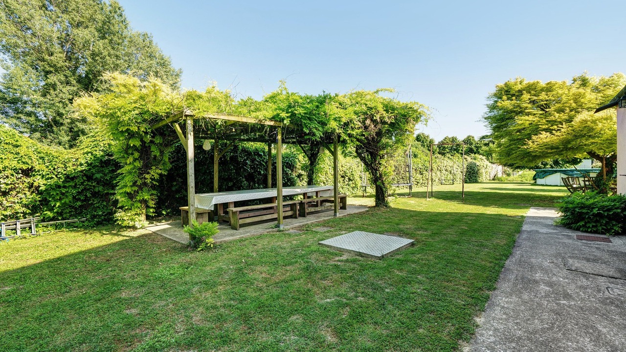 Photo of Outdoor in Dolo
