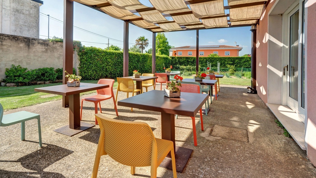 Photo of Outdoor in Dolo