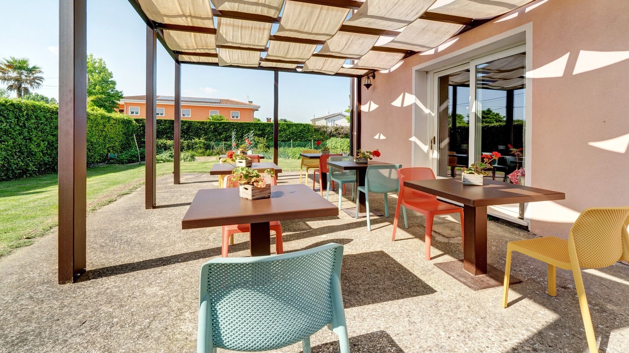 Photo of Outdoor in Dolo