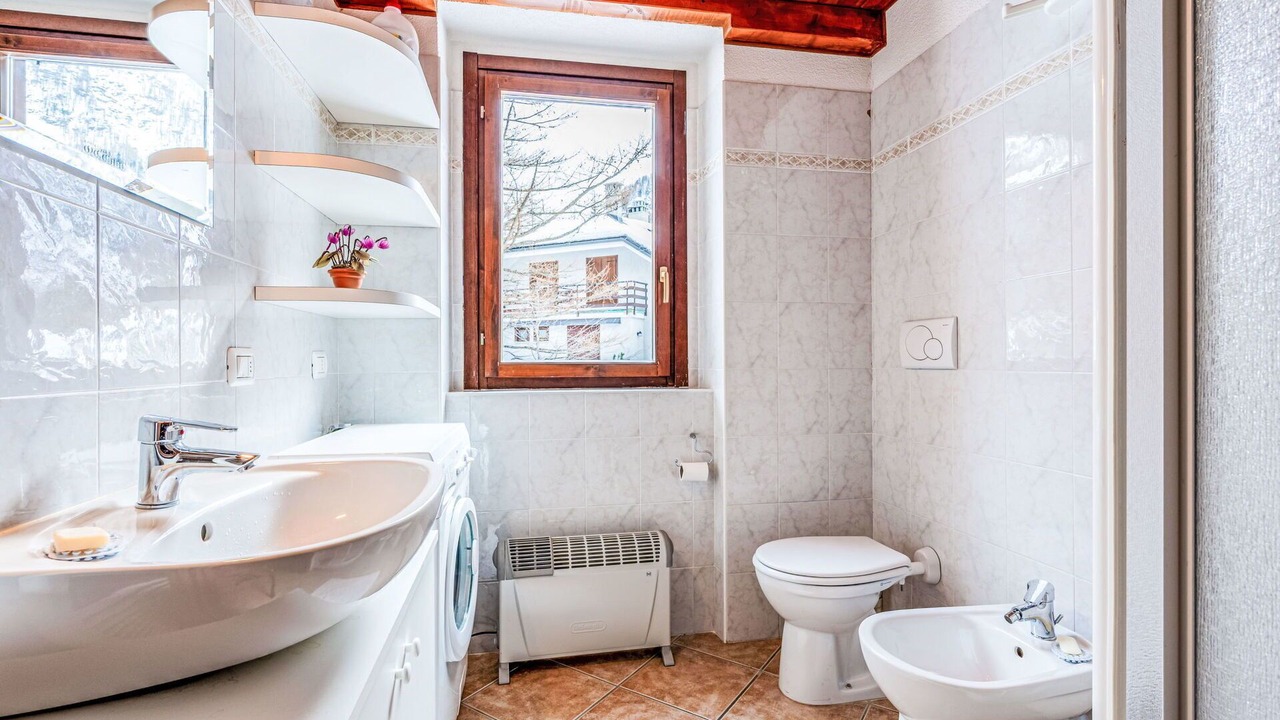 Photo of Outdoor in Alpe Ciamporino