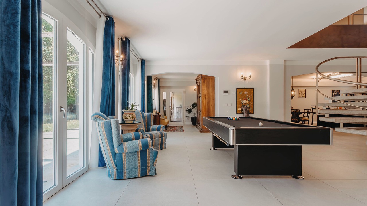 Photo of Bedroom in Pedeguarda di Follina