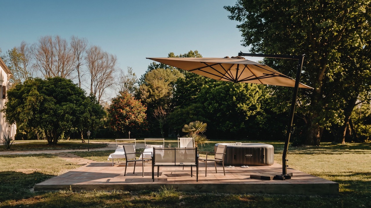 Photo of Outdoor in Pedeguarda di Follina