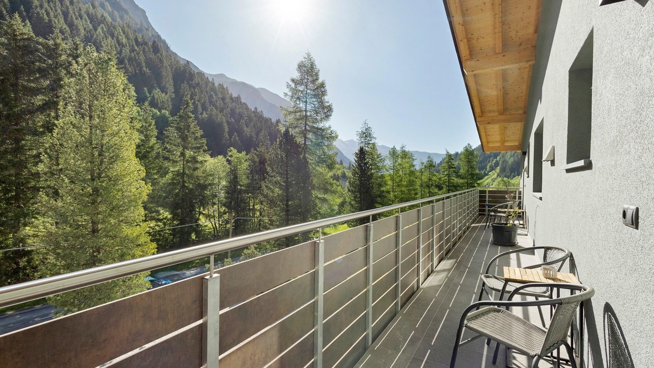 Photo of Outdoor in Brennero