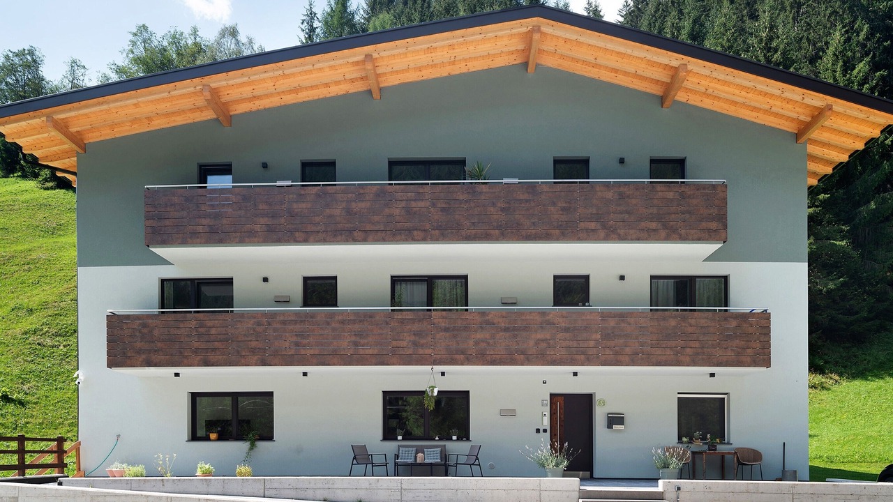 Photo of Outdoor in Brennero