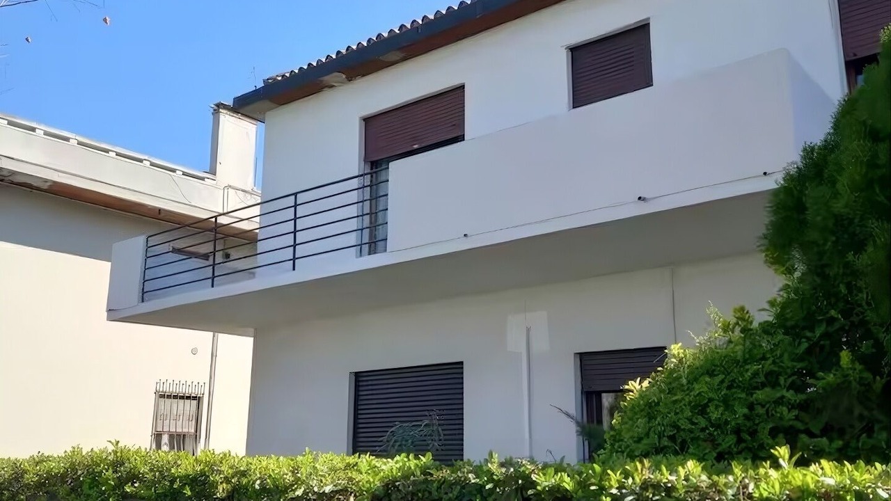 Photo of Outdoor in Santa Maria in Stelle