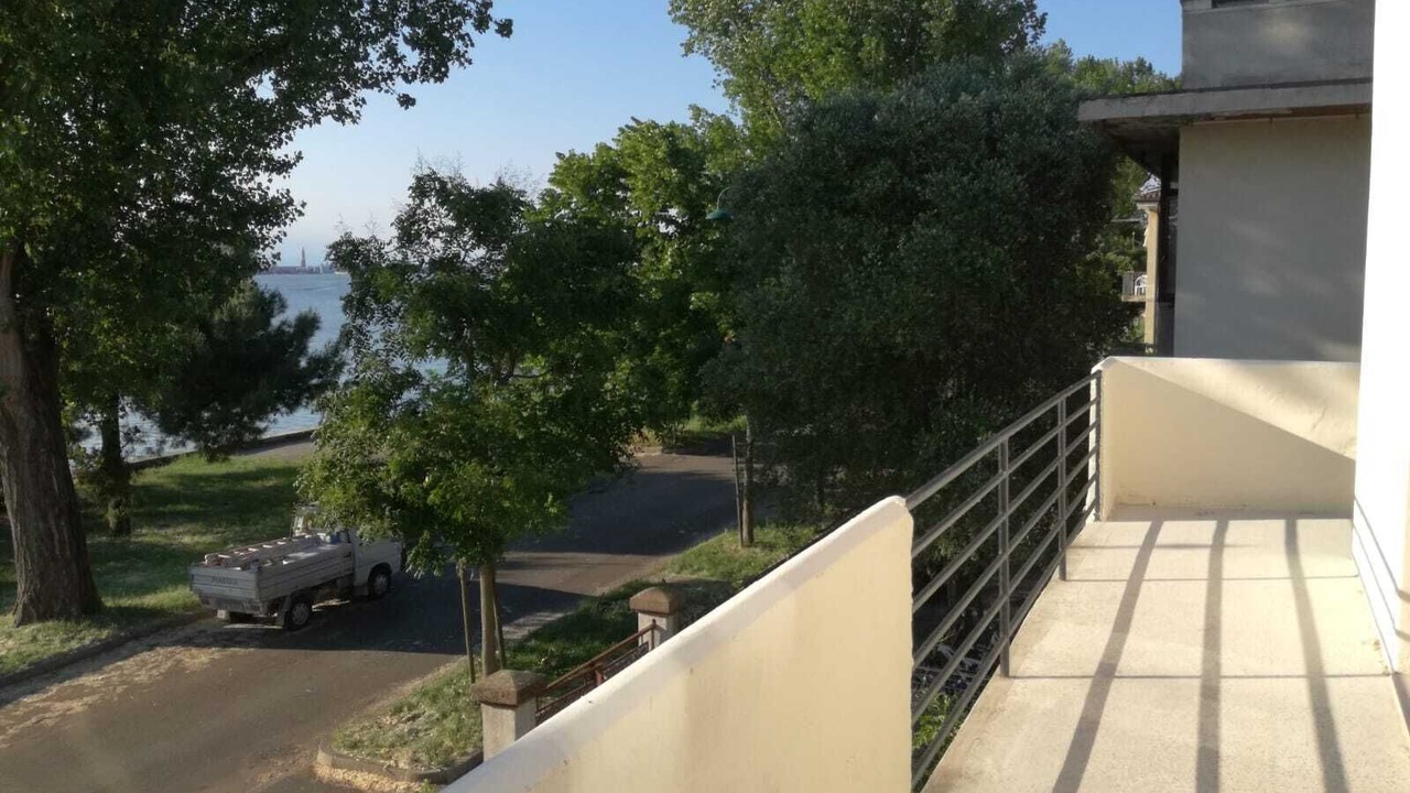 Photo of Outdoor in Santa Maria in Stelle