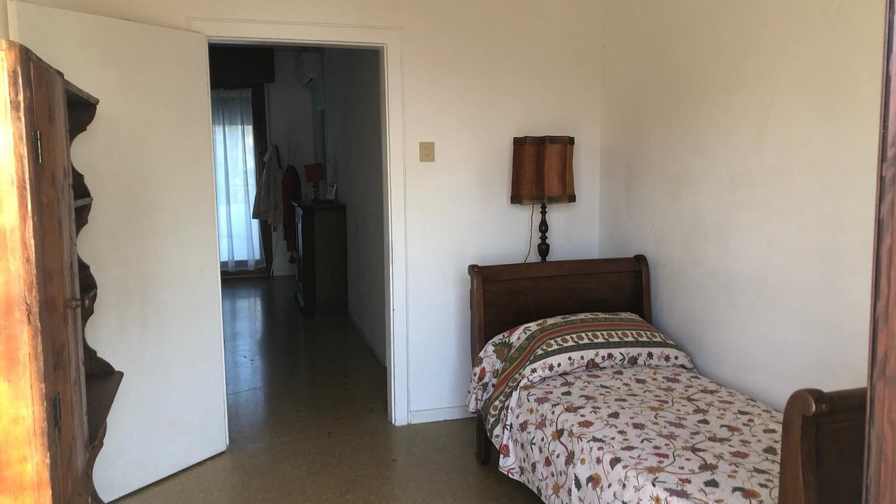 Photo of Bedroom in Santa Maria in Stelle