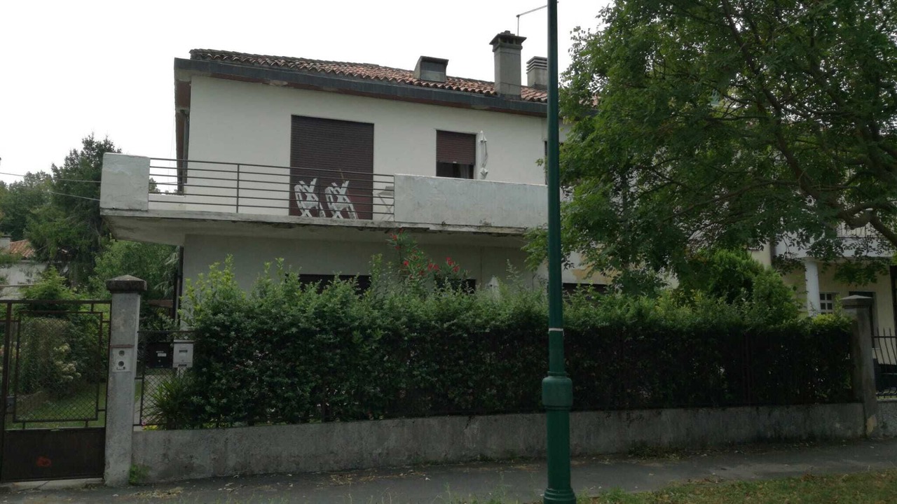 Photo of Outdoor in Santa Maria in Stelle