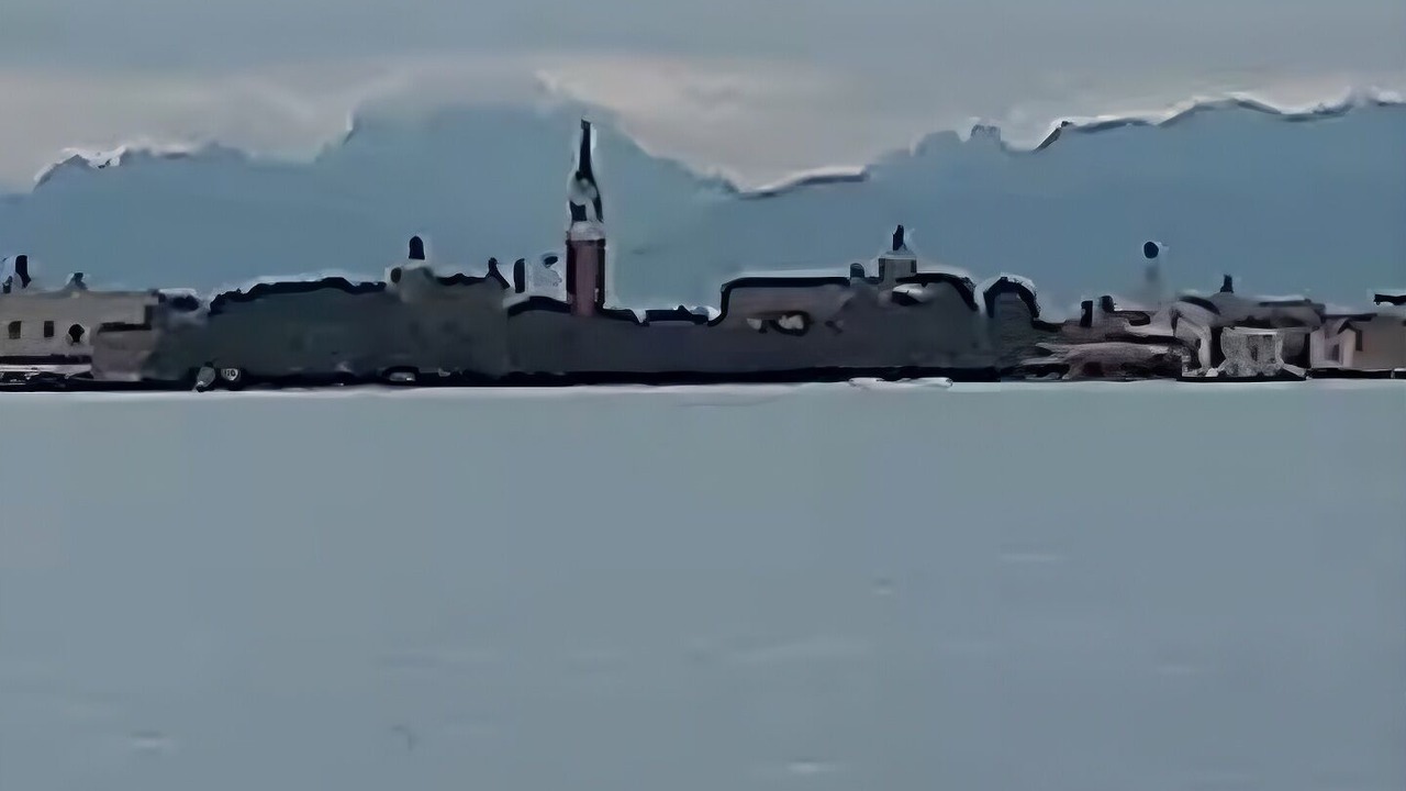 Photo of Others in Santa Maria in Stelle