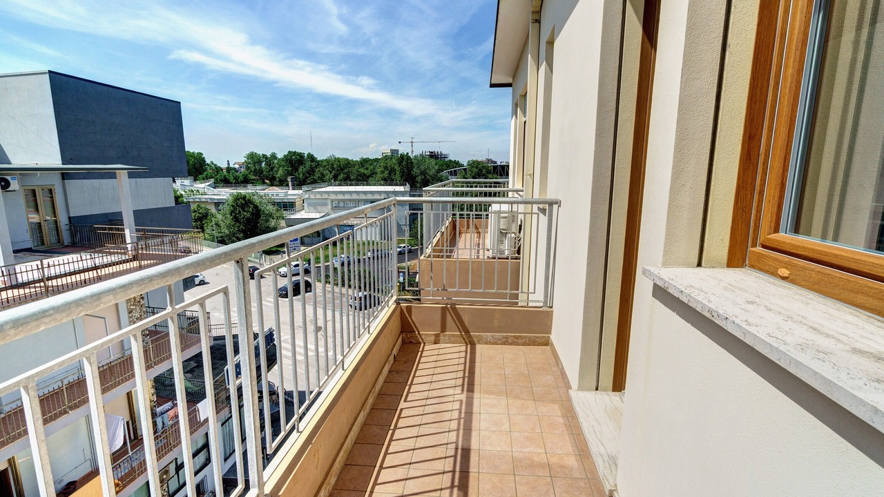 Photo of Outdoor in Sottomarina