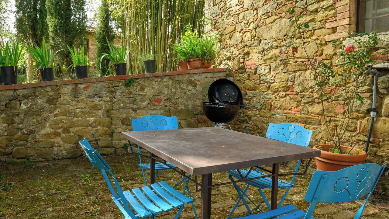 Photo of Outdoor in Sinalunga