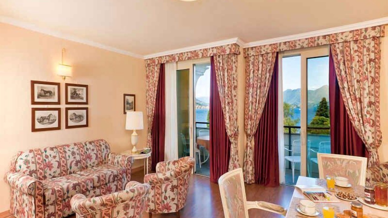 Photo of Others in Baveno