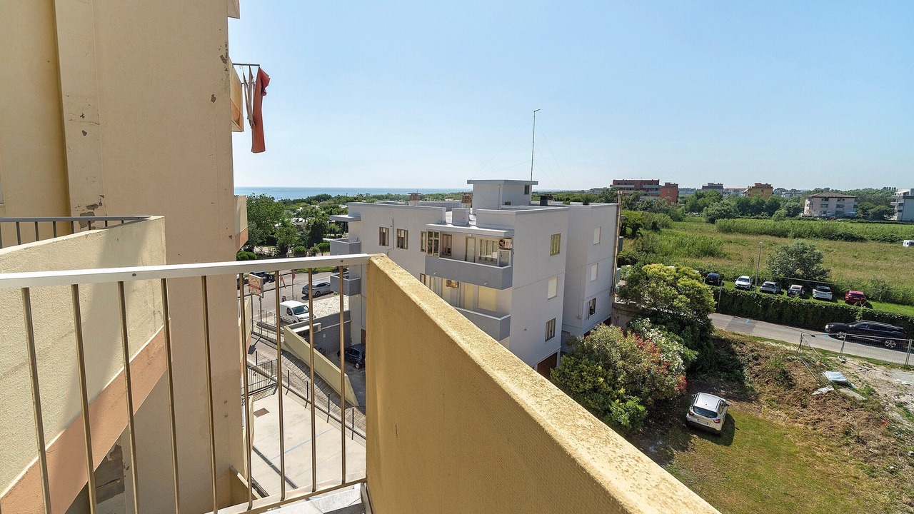 Photo of Outdoor in Sottomarina