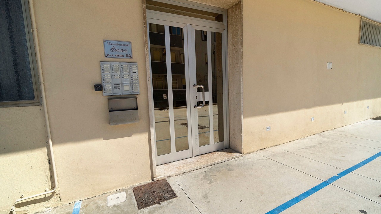 Photo of Outdoor in Sottomarina