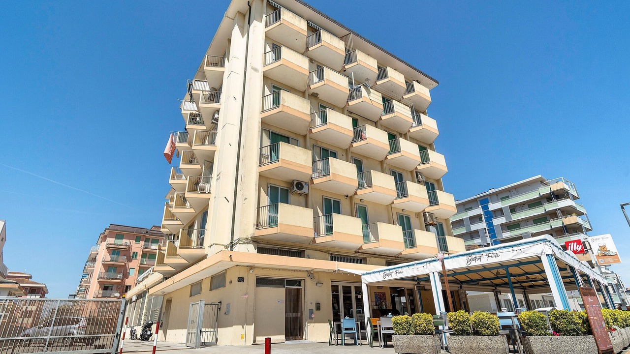 Photo of Outdoor in Sottomarina