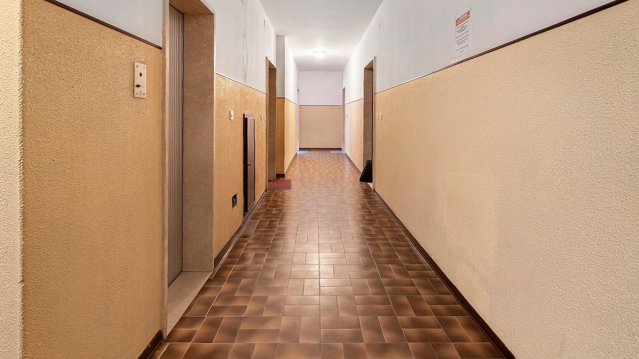 Photo of Others in Sottomarina