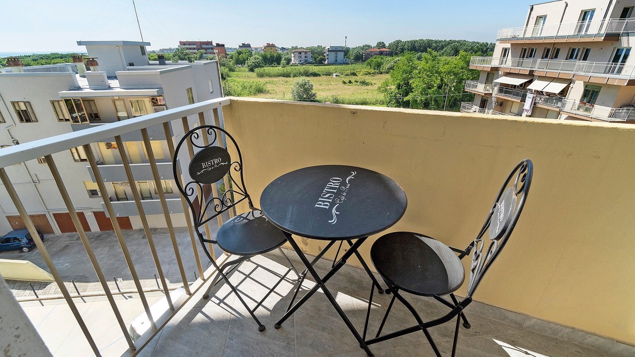 Photo of Outdoor in Sottomarina