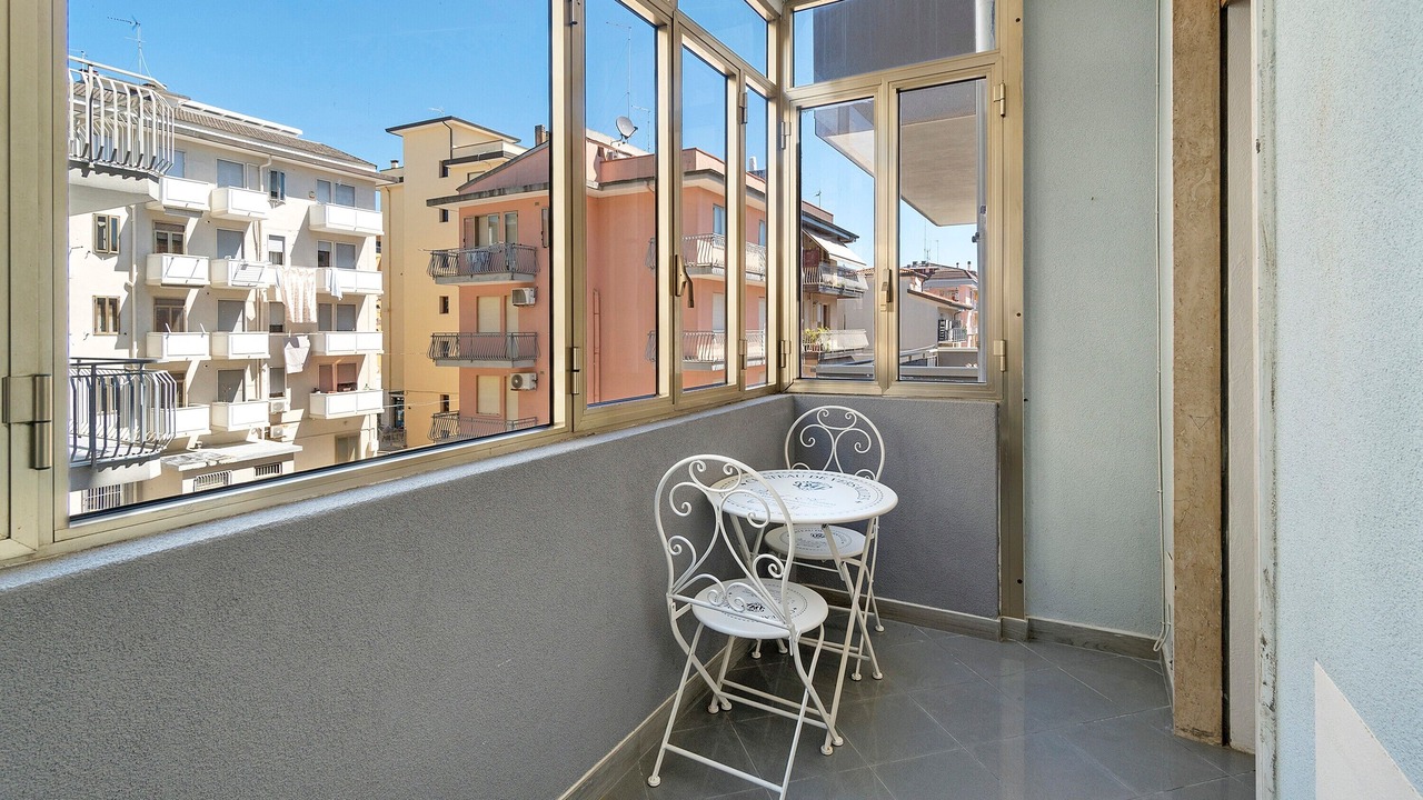 Photo of Others in Sottomarina