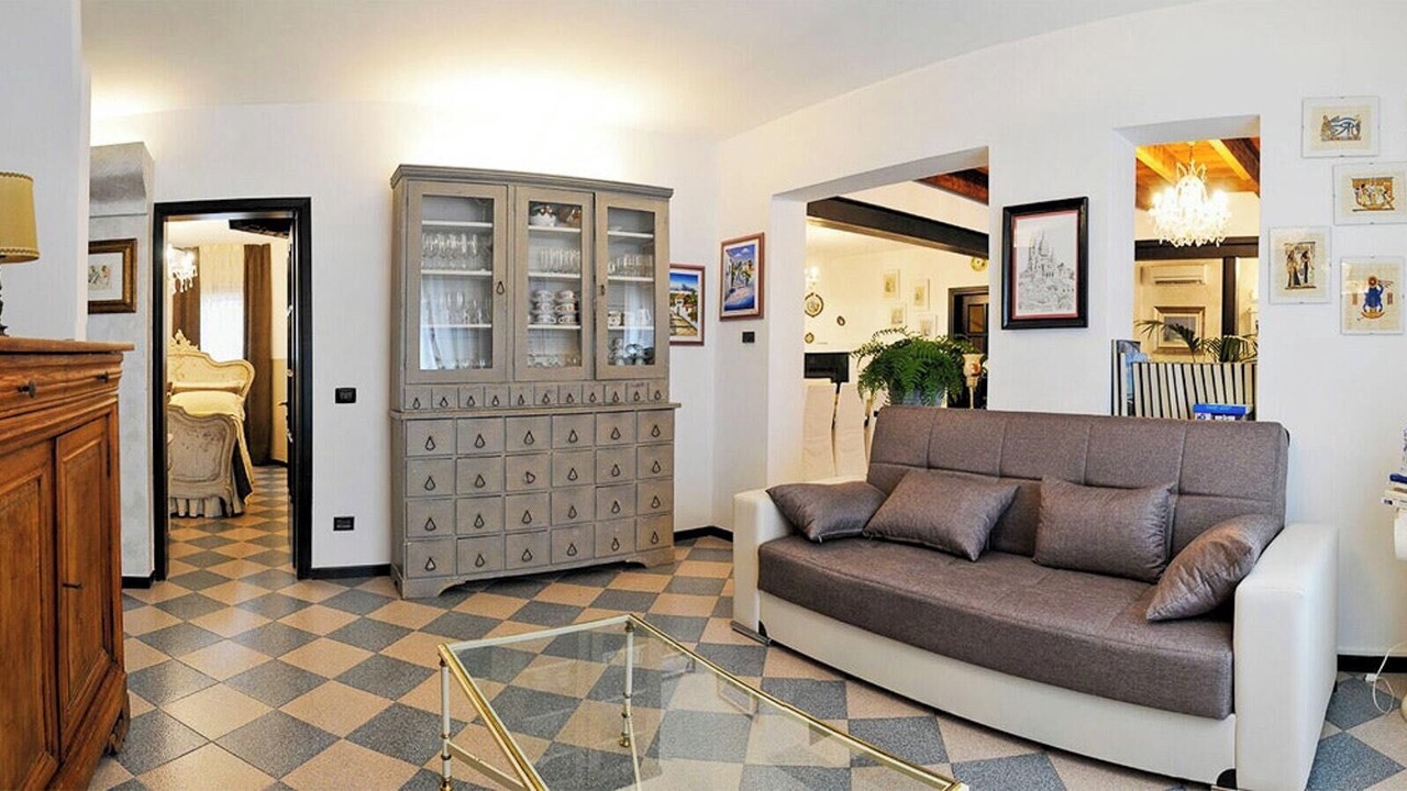 Photo of Others in Castelbaldo