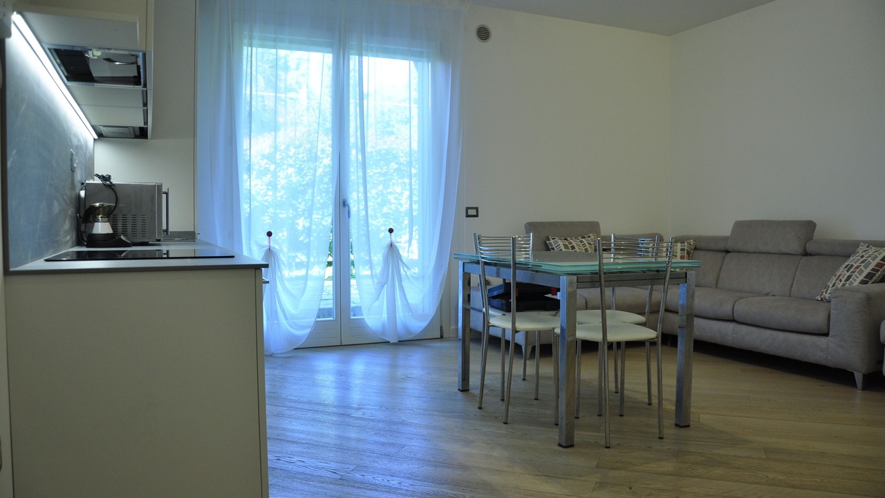 Photo of Others in Galzignano Terme