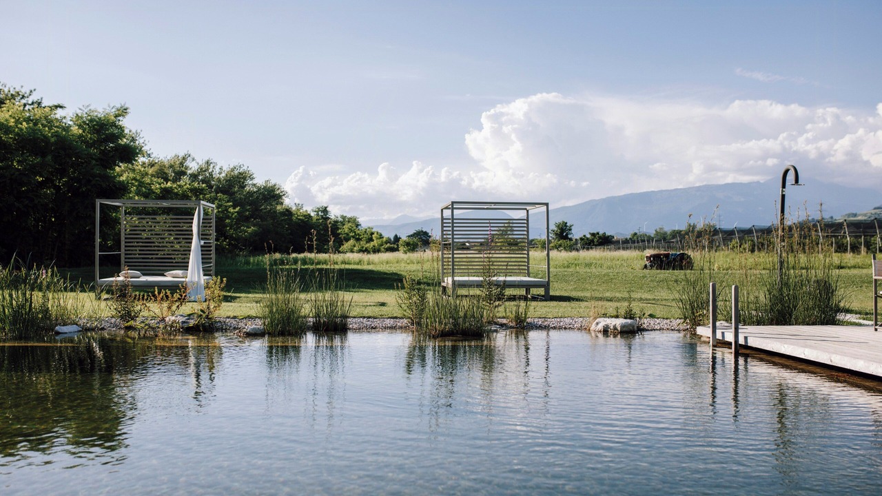 Photo of Outdoor in Pescantina