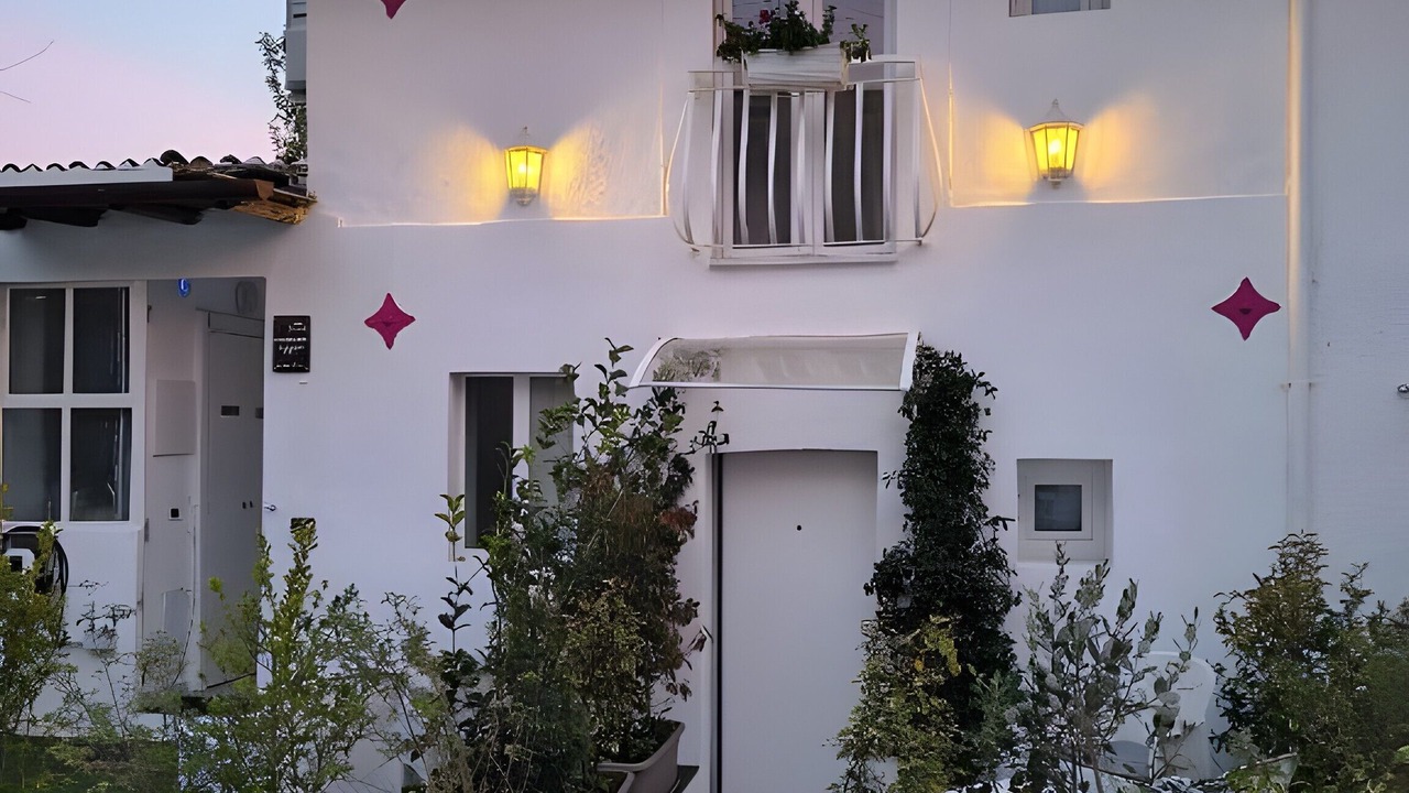 Photo of Outdoor in Cellatica