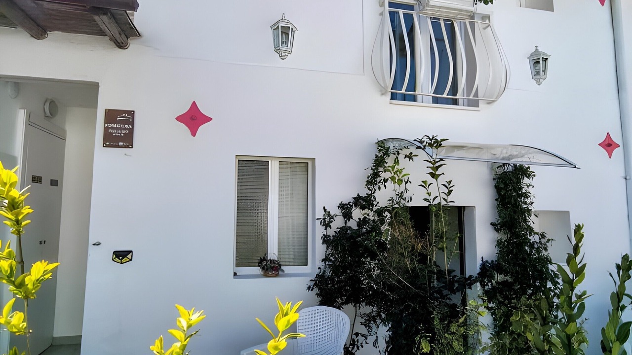 Photo of Outdoor in Cellatica