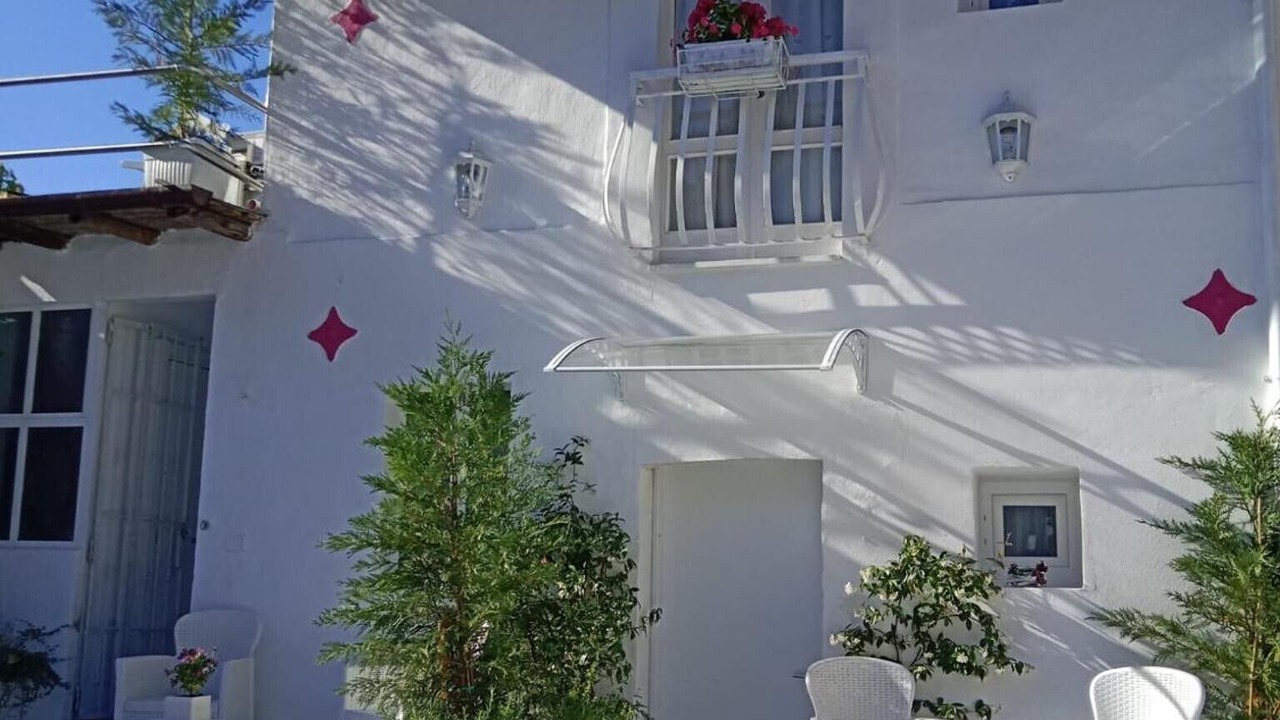 Photo of Outdoor in Cellatica