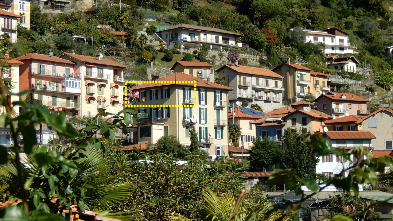Photo of Outdoor in Cannero Riviera