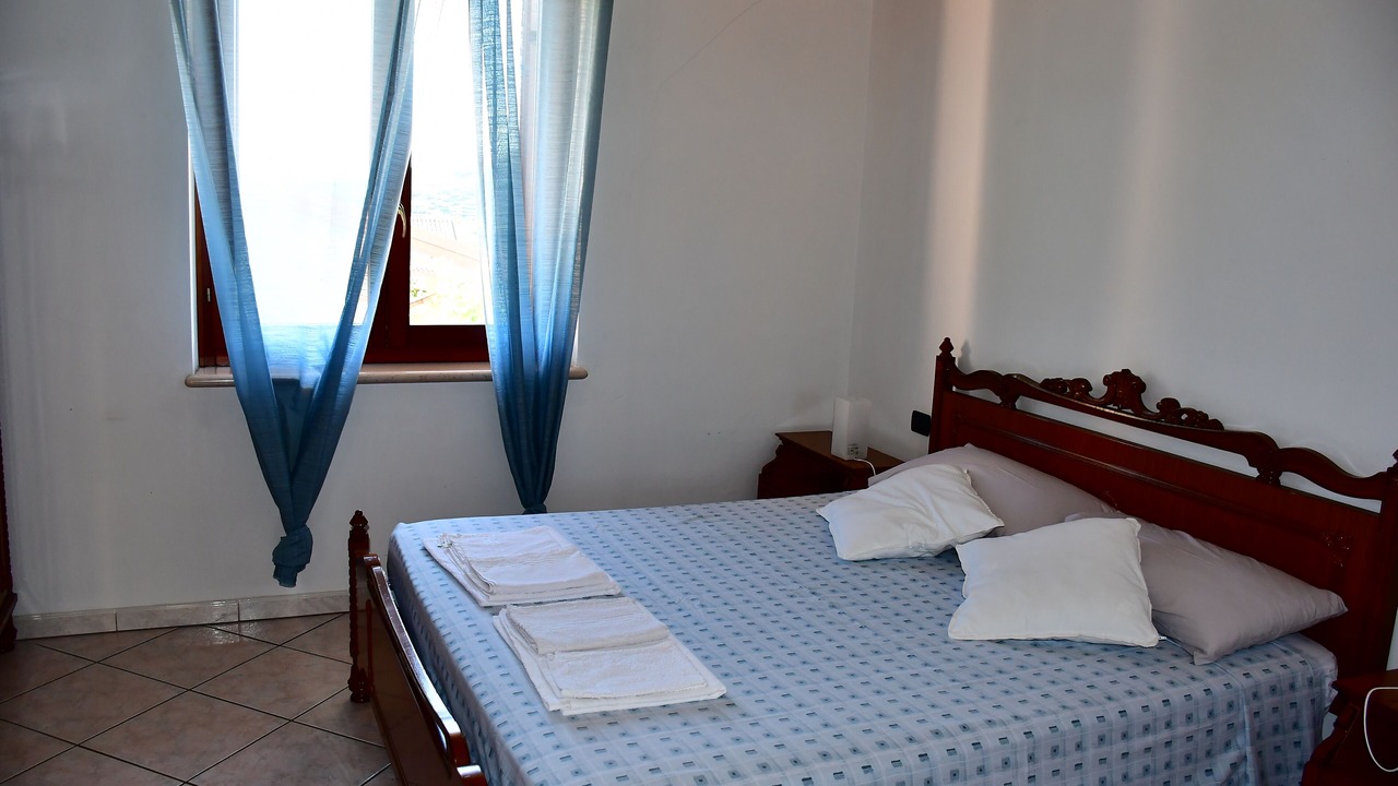 Photo of Bedroom in Cazzano Tramigna