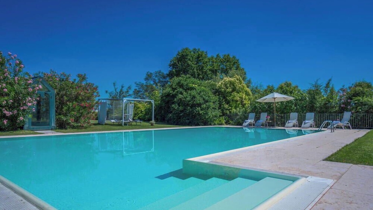 Photo of Outdoor in Pozzolengo