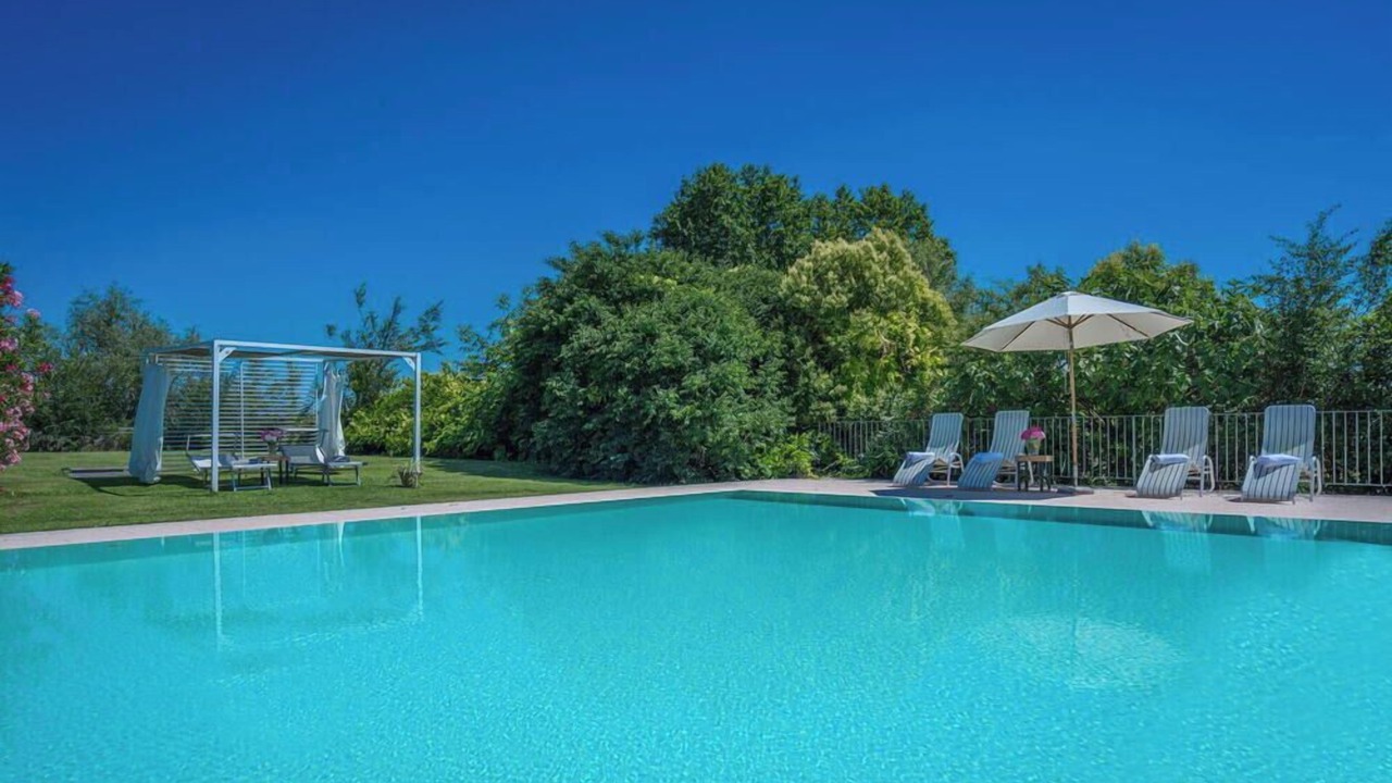 Photo of Outdoor in Pozzolengo
