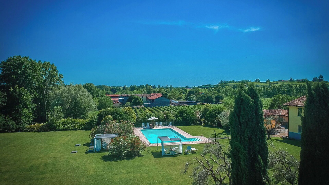 Photo of Others in Pozzolengo