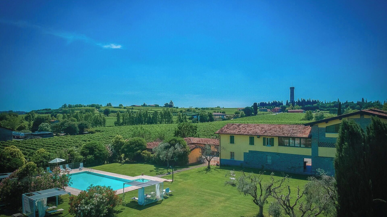 Photo of Others in Pozzolengo