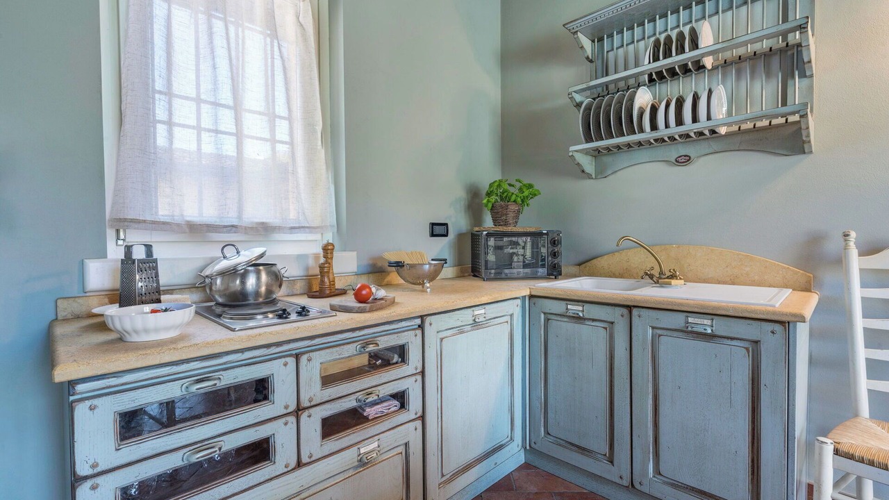 Photo of Bedroom in Pozzolengo