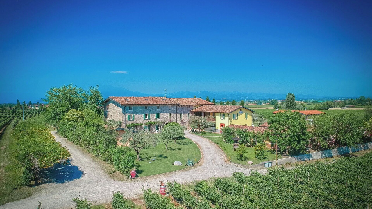 Photo of Others in Pozzolengo