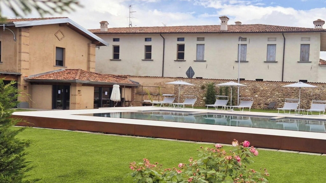 Photo of Outdoor in Adro