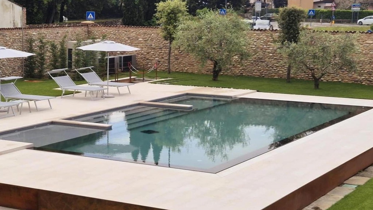 Photo of Outdoor in Adro