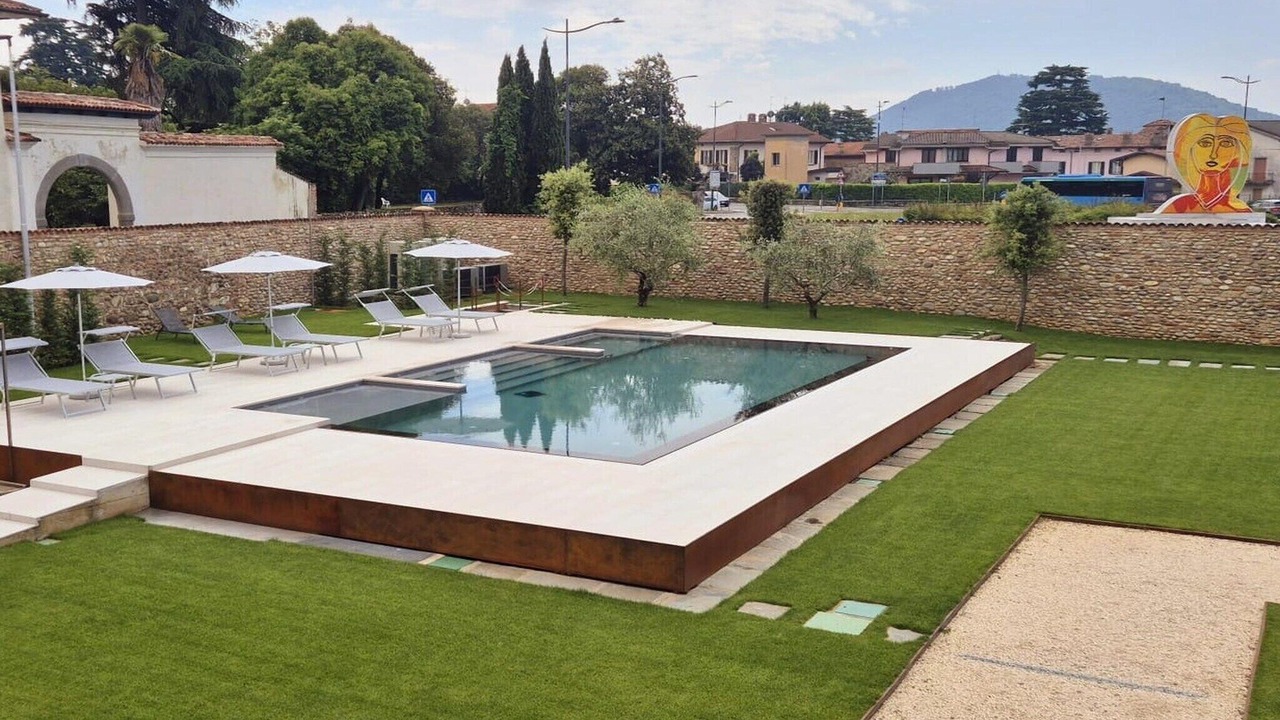 Photo of Outdoor in Adro
