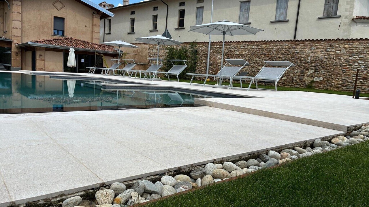 Photo of Outdoor in Adro