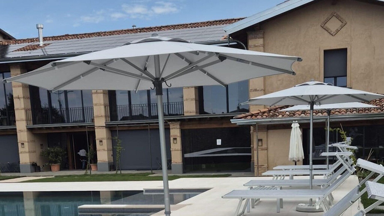 Photo of Outdoor in Adro