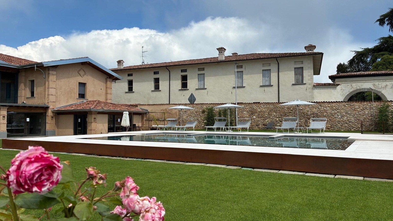 Photo of Outdoor in Adro